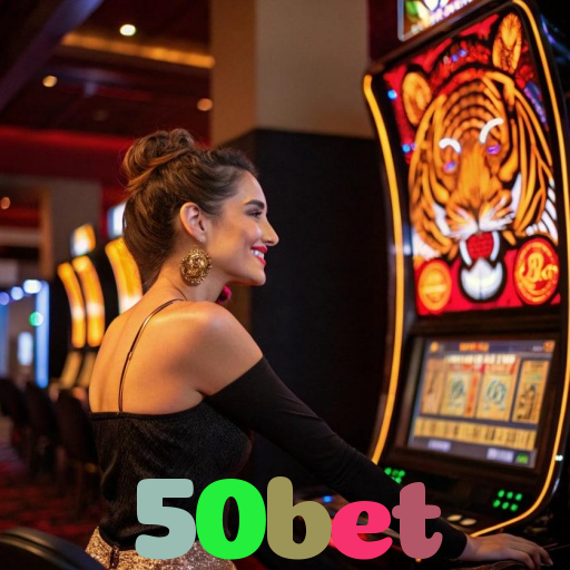 50bet：Aposte no futebol, jogue poker e conquiste vitórias épicas!