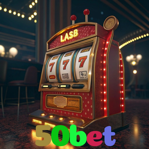 50bet：Jogue poker, aposte no futebol e ganhe em grandes jogos de cassino!