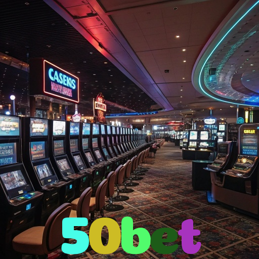 50bet:Aposte no futebol, jogue poker e conquiste vitórias épicas!