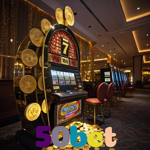 50bet:Jogue poker, aposte no futebol e ganhe em grandes jogos de cassino!