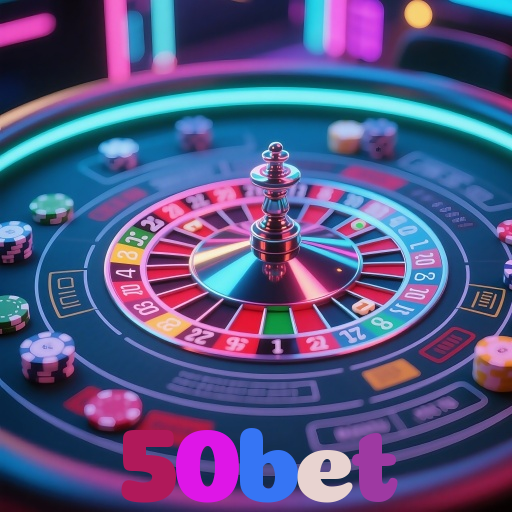 50bet：Jogue poker, aposte no futebol e ganhe em grandes jogos de cassino!