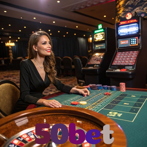 50bet:Aposte no futebol, jogue poker e conquiste vitórias épicas!