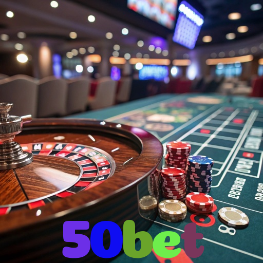 50bet:Jogue poker, aposte no futebol e ganhe em grandes jogos de cassino!