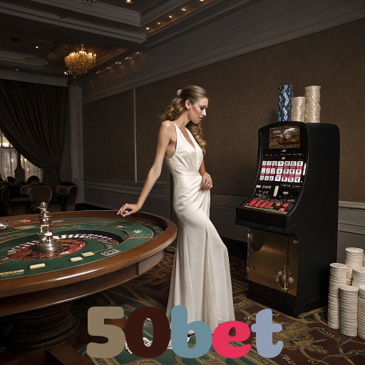 50bet：Jogue poker, aposte no futebol e ganhe em grandes jogos de cassino!
