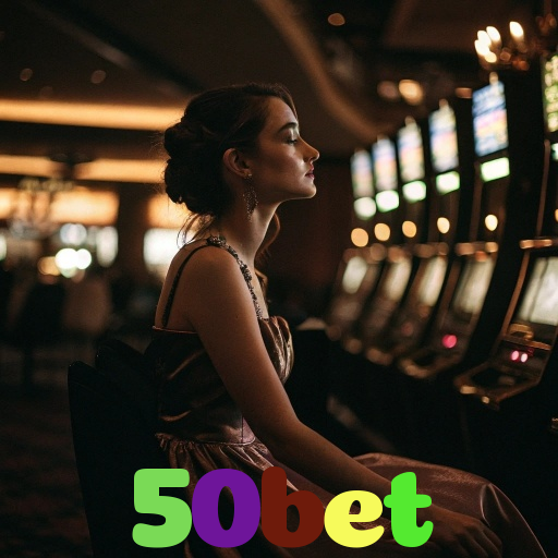 50bet：Aposte no futebol, jogue poker e conquiste vitórias épicas!