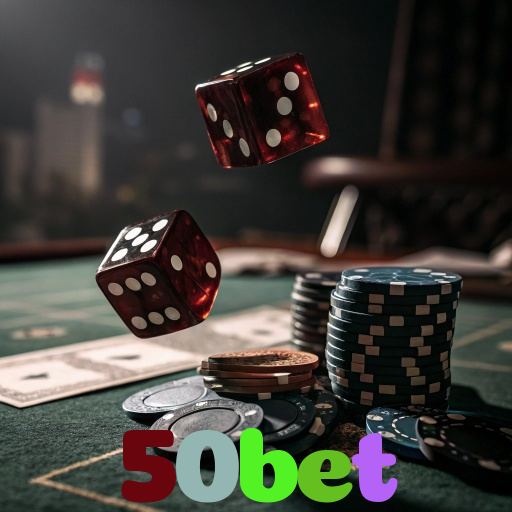 50bet：Jogue poker, aposte no futebol e ganhe em grandes jogos de cassino!