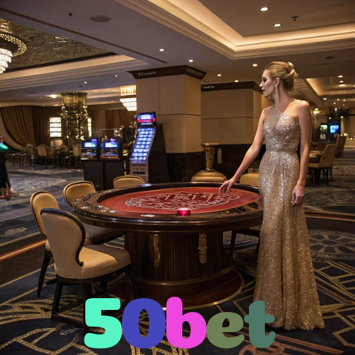 50bet：Jogue poker, aposte no futebol e ganhe em grandes jogos de cassino!