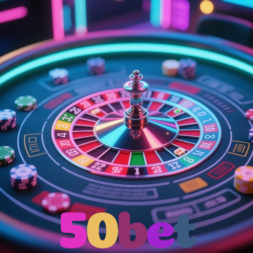 50bet：Jogue poker, aposte no futebol e ganhe em grandes jogos de cassino!
