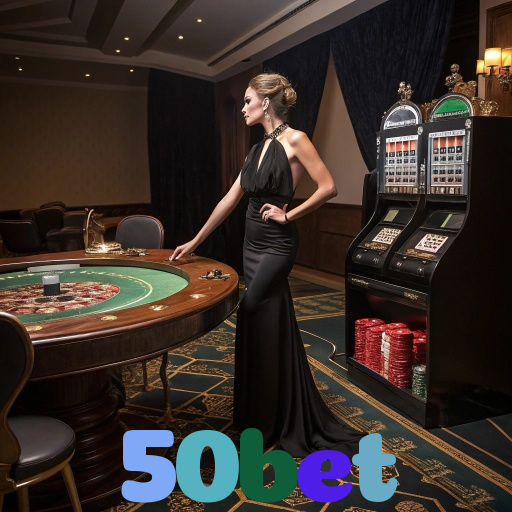 50bet:Jogue poker, aposte no futebol e ganhe em grandes jogos de cassino!