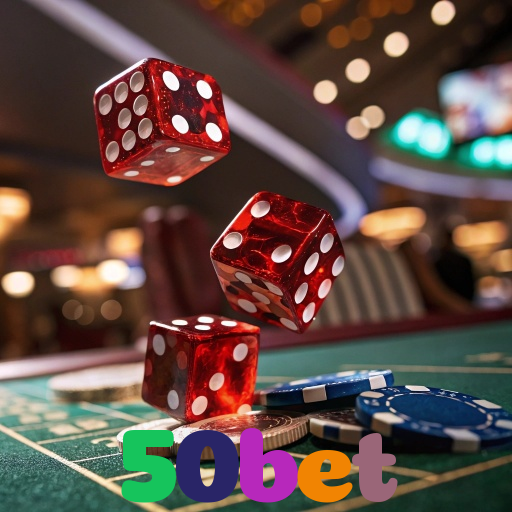 50bet:Aposte no futebol, jogue poker e conquiste vitórias épicas!