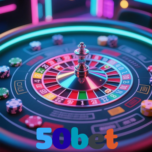 50bet：Jogue poker, aposte no futebol e ganhe em grandes jogos de cassino!