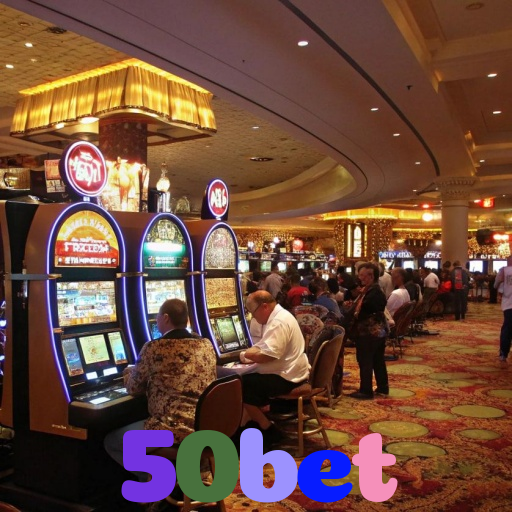 50bet：Jogue poker, aposte no futebol e ganhe em grandes jogos de cassino!