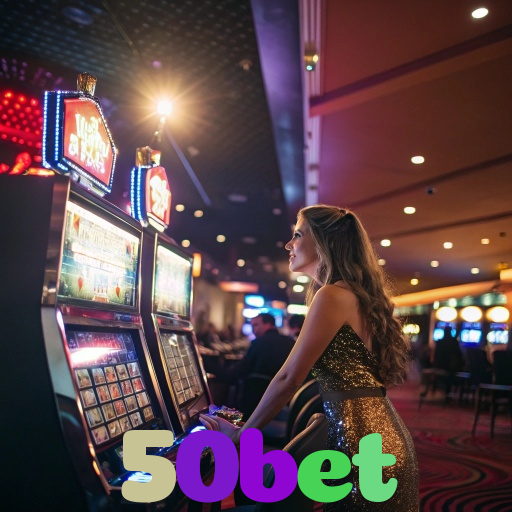 50bet：Jogue poker, aposte no futebol e ganhe em grandes jogos de cassino!