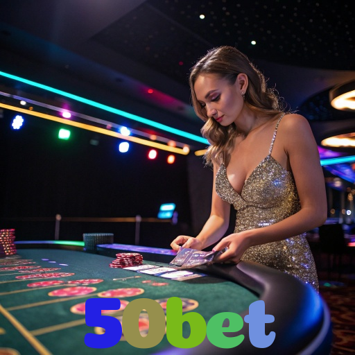 50bet:Aposte no futebol, jogue poker e conquiste vitórias épicas!
