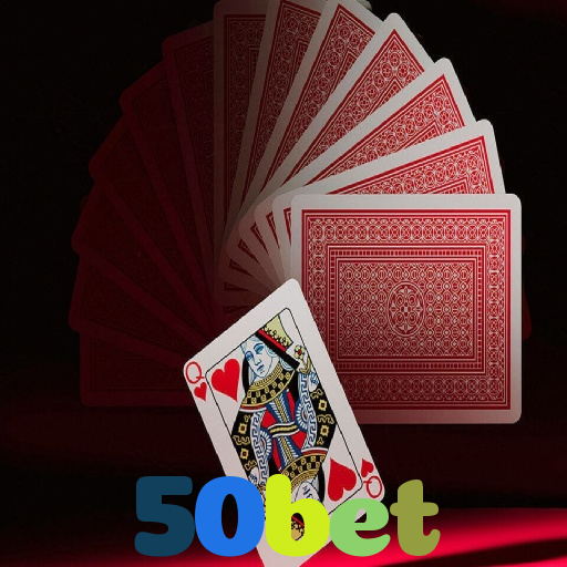 50bet：Aposte no futebol, jogue poker e conquiste vitórias épicas!