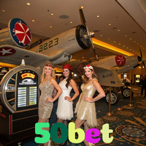 50bet：Jogue poker, aposte no futebol e ganhe em grandes jogos de cassino!