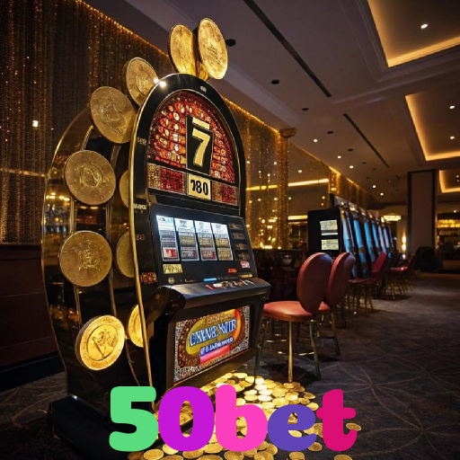 50bet：Jogue poker, aposte no futebol e ganhe em grandes jogos de cassino!
